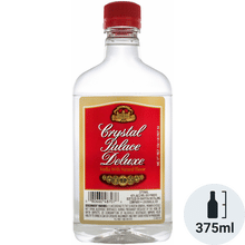 Crystal Palace Vodka