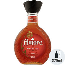 Di Amore Amaretto Liqueur