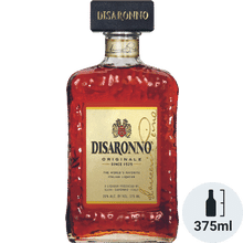 Disaronno Originale Amaretto Liqueur