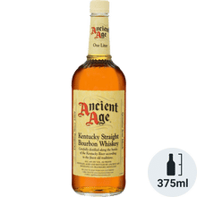 Ancient Age Bourbon