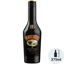 Baileys Irish Cream Liqueur