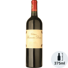 Chateau Branaire Ducru St Julien