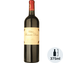 Chateau Branaire Ducru St Julien