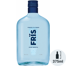 Fris Vodka