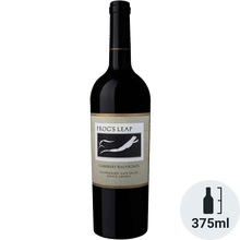 Frog's Leap Cabernet