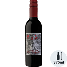 Alexander Valley Vineyards Sin Zin Zinfandel