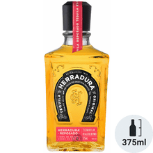 Herradura Reposado Tequila