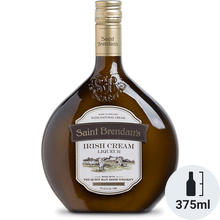 St Brendans Irish Cream Liqueur