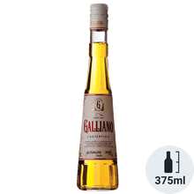 Galliano L'Autentico Liqueur