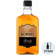Korbel Brandy