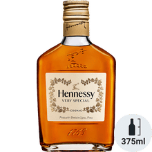 Hennessy VS Cognac