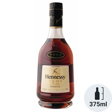 Shop Hennessy Vsop Gift Set | Total Wine & More