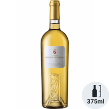 Chateau Lafaurie Peyraguey Sauternes, 2018