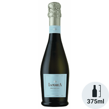 La Marca Prosecco