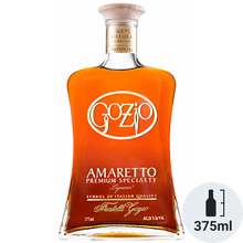 Gozio Amaretto