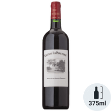 Chateau La Papeterie Montagne-St Emilion