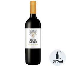 Chateau Garraud Lalande de Pomerol