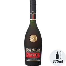 Remy Martin VSOP Cognac
