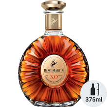 Remy Martin XO Cognac