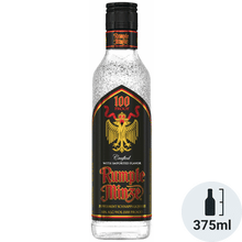 Rumple Minze
