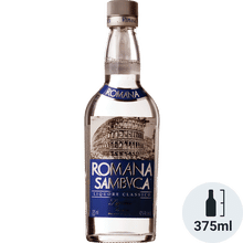 Romana Sambuca Liqueur