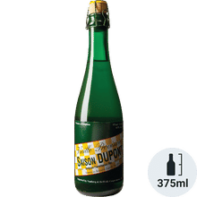 Dupont Saison Dupont Ale