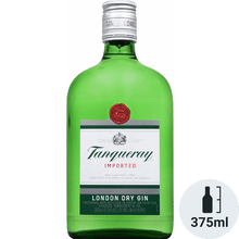 Tanqueray London Dry Gin