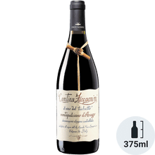 Zaccagnini Montepulciano D'Abruzzo