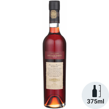 Yalumba Museum Antique Tawny