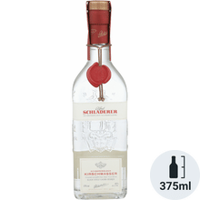 Schladerer Kirschwasser