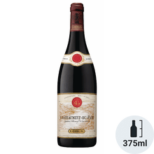Guigal Chateauneuf du Pape