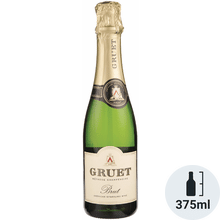 Gruet Brut