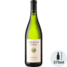 Cakebread Chardonnay Napa