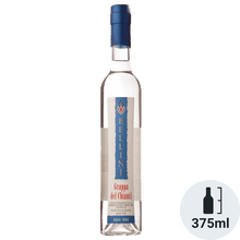 Bellini Grappa del Chianti