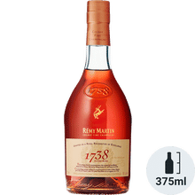 Remy Martin 1738 Accord Royal Cognac