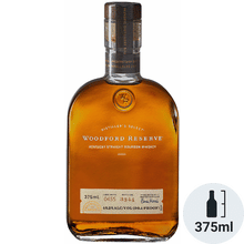 Woodford Reserve Kentucky Straight Bourbon Whiskey