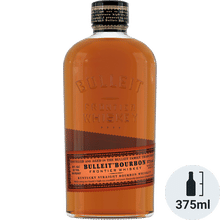 Bulleit Bourbon
