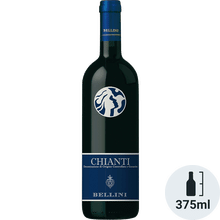 Bellini Chianti, 2024