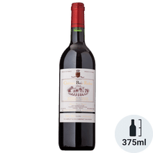 Chateau Bois Redon Bordeaux Superieur