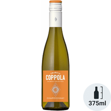 Coppola Diamond Chardonnay