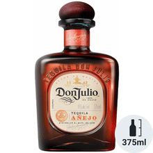 Don Julio Anejo Tequila