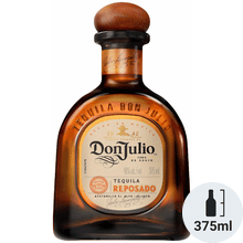 yoshi さん専用Don julio 700ml 未開封　70周年記念ボトル Buy Don Julio Tequila | Flask Wines & Whiskey
