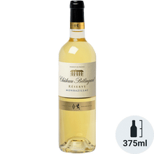 Chateau Belingard Monbazillac