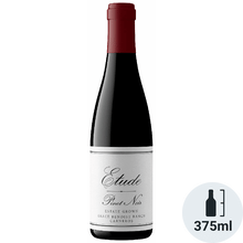 Etude Pinot Noir Carneros, 2019
