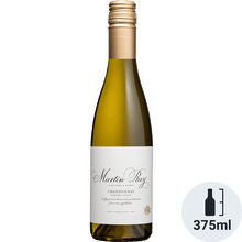 Martin Ray Chardonnay Sonoma Coast, 2023