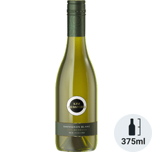 Kim Crawford Sauvignon Blanc