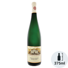 Dr Heidemanns Bernkastel Badstube Riesling Auslese