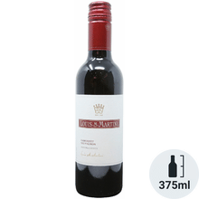 Prati by Louis Martini Sonoma County Cabernet Sauvignon