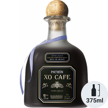 Patron XO Cafe Coffee Liqueur