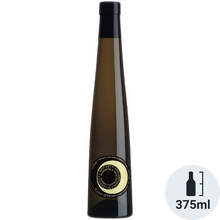 Ceretto Moscato D'Asti Santo Stef